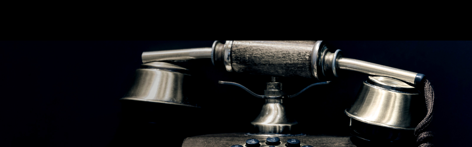 contact-us-header