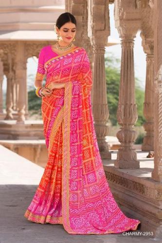 bandhani-saree-1561617277-4972789