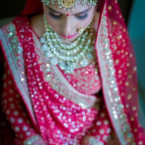 bridal-sarees-1