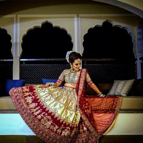 bridal-sarees-2