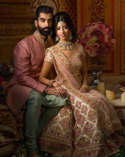 bridal-sarees-3