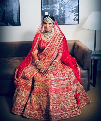 bridal-sarees-4