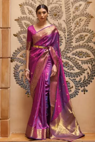 kanjivaram-saree-winterberry-purple-kanjivaram-saree-silk-saree-online-30869277933761_524x.progressive